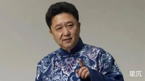 于谦什么酒瘾不酒瘾,看个人的自控力我天天喝也没有上瘾啊