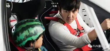  猪年贺岁片最大赢家是王宝强,傻根变霸道总裁,马蓉哭去吧