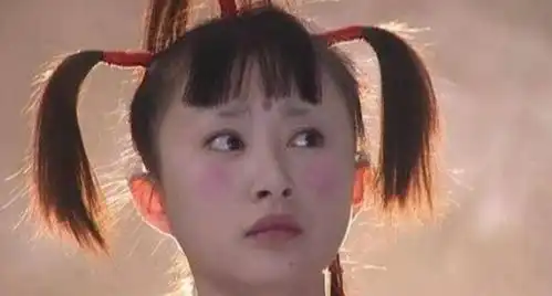  10版本花木兰袁咏仪古灵精怪,赵薇演技最好,刘亦菲妆容被吐槽