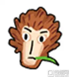  大圣归来手游大圣颜艺萌天下表情包来袭