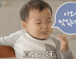  有这5家刷爆朋友圈的茶软欧包还在网红茶排到天荒地老