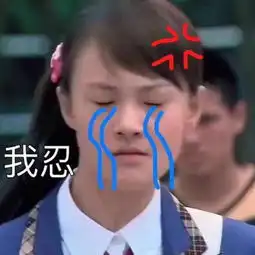  电脑上下载的视频显示文件无法播放怎么回事总是这样我是用影音嗅探专家下载的