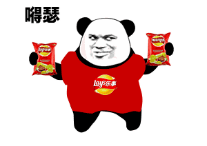  360烘干各类果蔬干货,原汁原味想食即食,金正家用食品水果烘干机体验