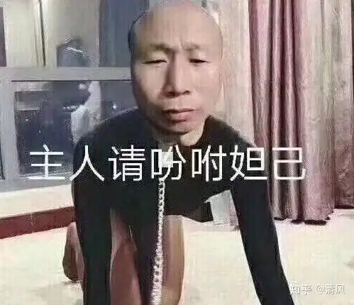  我第一次玩王者只用了一个月就到了钻石五,请问我能去打职业吗