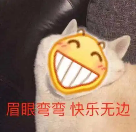  和你双排像坐牢坐牢双排表情
