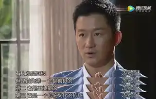  吴京硬核育儿,训练吴所谓举铁,但他老婆的教育观更值得一看