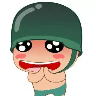  好消息这几条道路有最新进展了