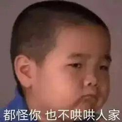 进城了表情包谢飞机