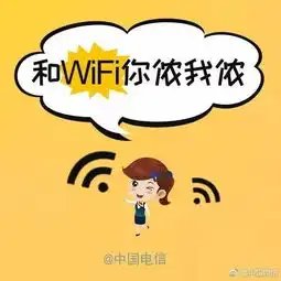  五一借势海报,杜蕾斯迟到,有些品牌很杜蕾斯论逗逼,我只服中国天气