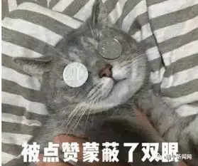  后续打女记者黑衣男为酒店装修施工方人员,声称牢底坐穿也不向她道歉