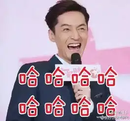  十年岁月,不忘初心