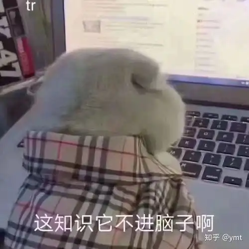  快高三的差生还可以逆袭吗有什么方法