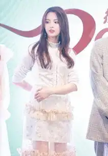  火箭少女同台,李易峰不顾傅菁全程瞥向杨超越,这是什么神仙剧情