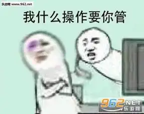  我什么操作要你管表情包已经没有这种操作了表情包下载乐游网游戏下载