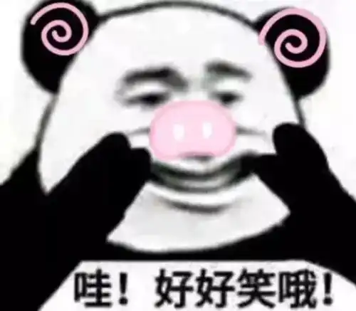  恋爱3个月vs结婚1年,老公给你的微信备注竟变化这么大
