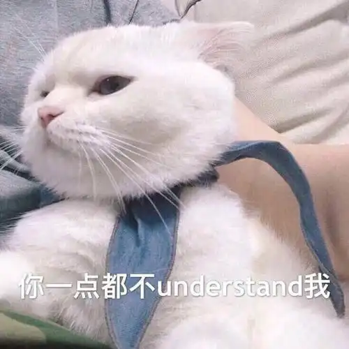  幽默段子上了生物课才知道近亲不能结婚,那节课犹如五雷轰顶