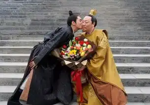  苏大强倪大红表情包走红,陈坤为其影友会选口号被赞眼光好