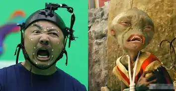  被逆袭片拯救的春节档,下一次还会这么好运么