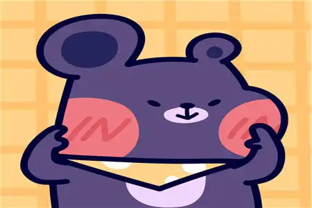  幽默笑话咱俩都认识一周了,有些事情我就不瞒你了