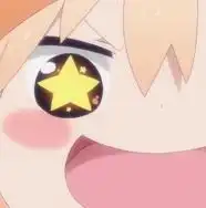  最强小姐姐来啦