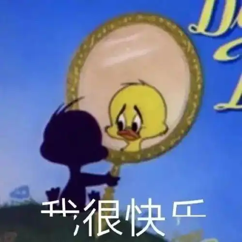  千万别跟低情商的男生谈恋爱否则...