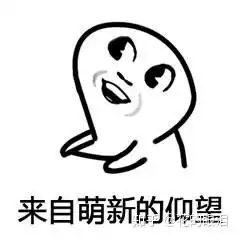  pr怎么学习啊