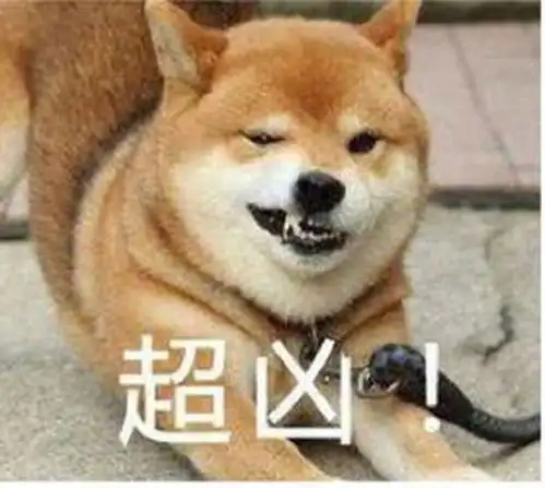  中国人民保险的无忧人生重疾险怎样值得购买吗