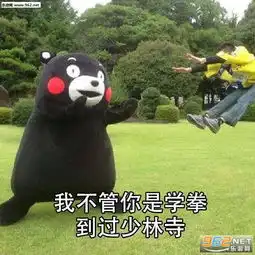  我不管你是走过南闯过北年底了把钱还我吧图片年底了把钱还一下表情包下载乐游网游戏下载