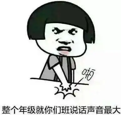  幽默段子缺钱了,哥们有钱,不好意思跟他借,弄了个女号