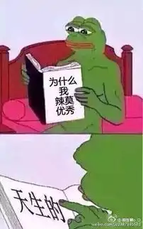  傅园慧不愧泳坛段子手赛后表情包自嘲获点赞
