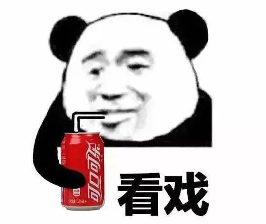  一吃火锅就拉肚子这5个坑90的人都踩过