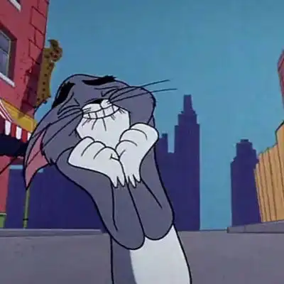 汤姆猫头像搞笑单人图片汤姆猫图片大全可爱 汤姆猫头像搞笑单人图片汤姆猫图片大全可爱