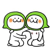 约表情包杜蕾斯搞笑gif