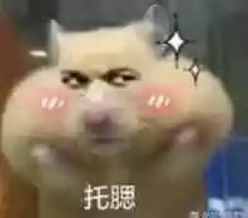  为书代言书荒了看书很无聊不不不,不存在的