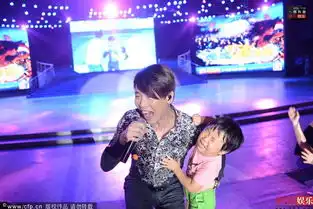  娱乐一周热图vol.11008.1608.22