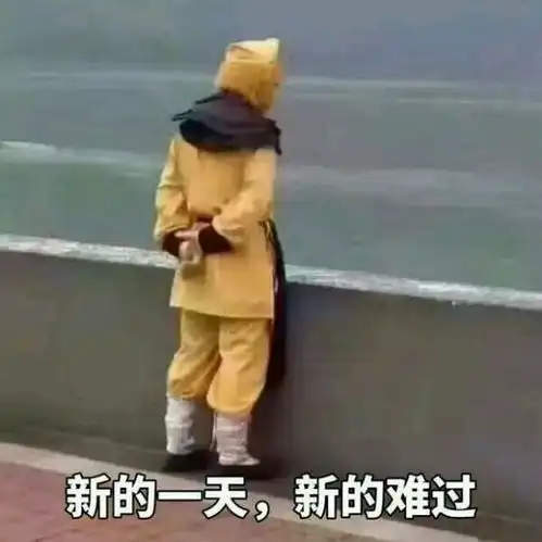  哈哈哈哈大师兄快被游客抓走了西天取经都没受过这种罪