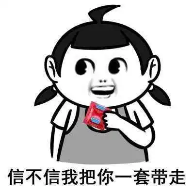  口腔科普你真的会刷牙吗刷牙的全套教程,让我一套带走你知乎