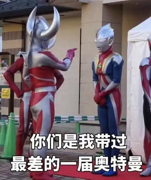  你们练车的时候,教练都说过什么金句哈哈评论太焯了