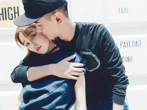 娱乐圈最可惜的4对情侣,如今形同陌路,网友却赞同第四对不和好 娱乐圈最可惜的4对情侣,如今形同陌路,网友却赞同第四对不和好