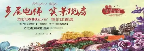  应城方言表情包火了,微信qq应城人聊天必备啊