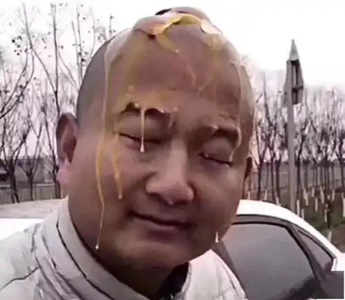  鲍毓明性侵案中的一个细节,让我不寒而栗