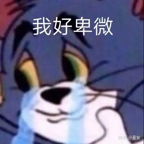  隆鼻的真实体验感及术后恢复是怎样的
