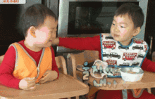  宋民国长大了,表情包扛把子,有长腿,没长残