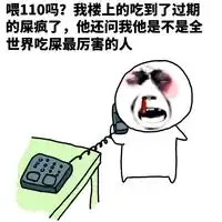  怎么打亚洲城才赢钱v4.42.91