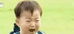  承包了我一整年的笑点,原来生活处处是段子