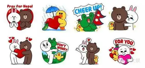 vovmakers角色小百科第一期角色是个啥 vovmakers角色小百科第一期角色是个啥