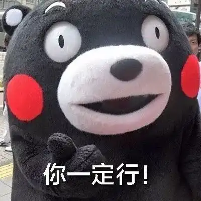  在长寿,买房还是租房知道真相的我眼泪掉下来...