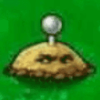  表情植物大战僵尸表情包