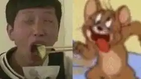  真灵车漂移