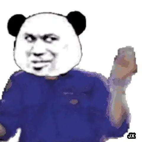 她看着我脚上的aj,却上了他宝马